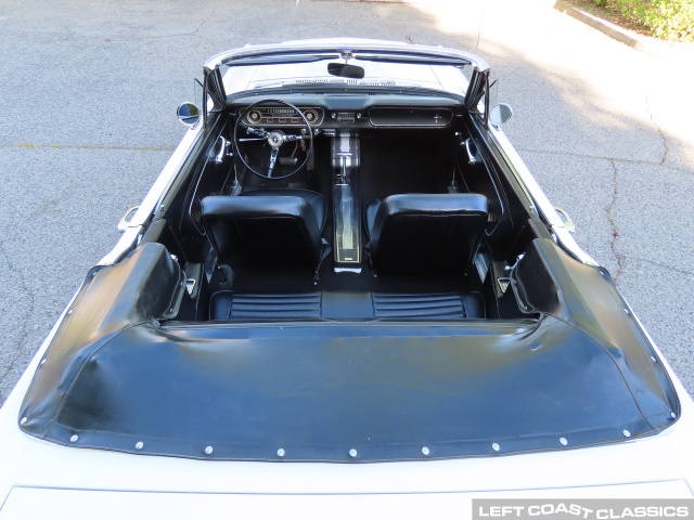 1965-ford-mustang-convertible-099.jpg