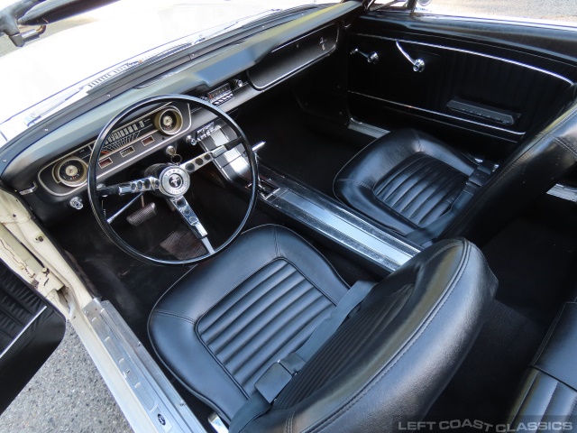 1965-ford-mustang-convertible-103.jpg