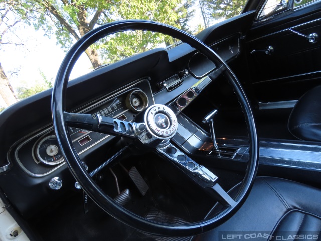 1965-ford-mustang-convertible-105.jpg