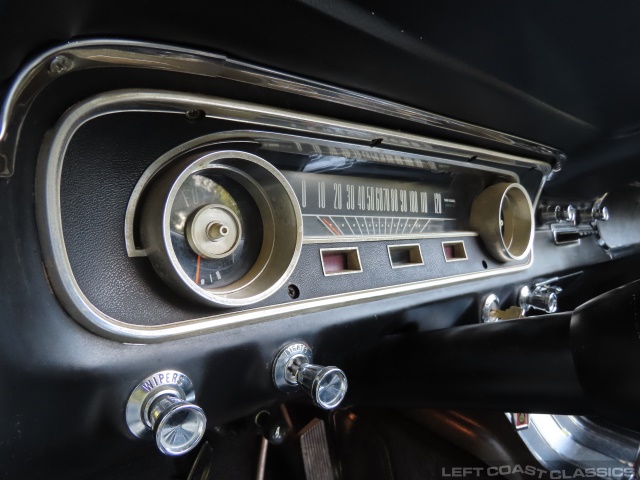 1965-ford-mustang-convertible-110.jpg