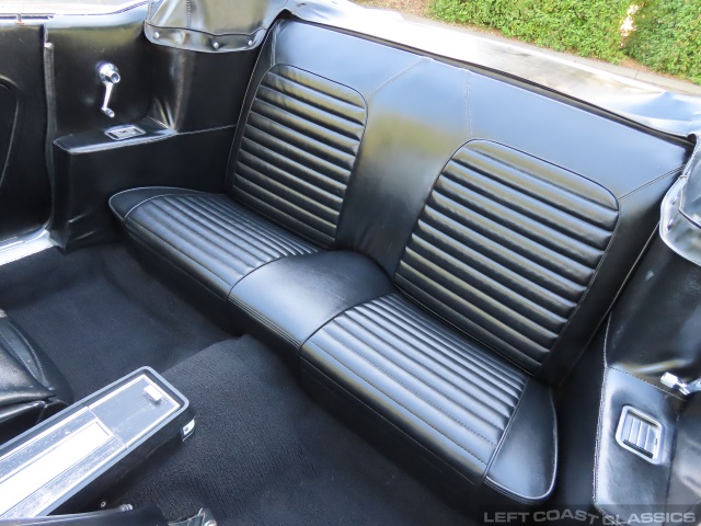 1965-ford-mustang-convertible-125.jpg