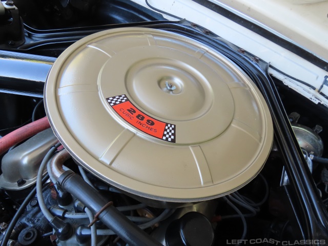 1965-ford-mustang-convertible-157.jpg