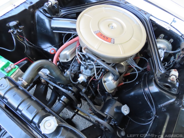 1965-ford-mustang-convertible-165.jpg