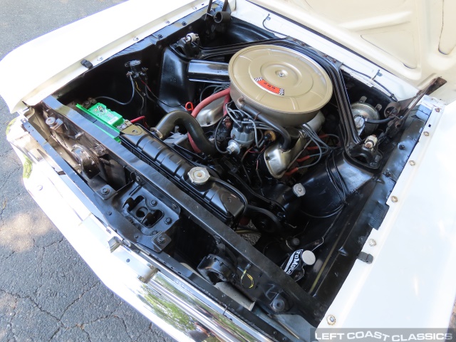 1965-ford-mustang-convertible-167.jpg