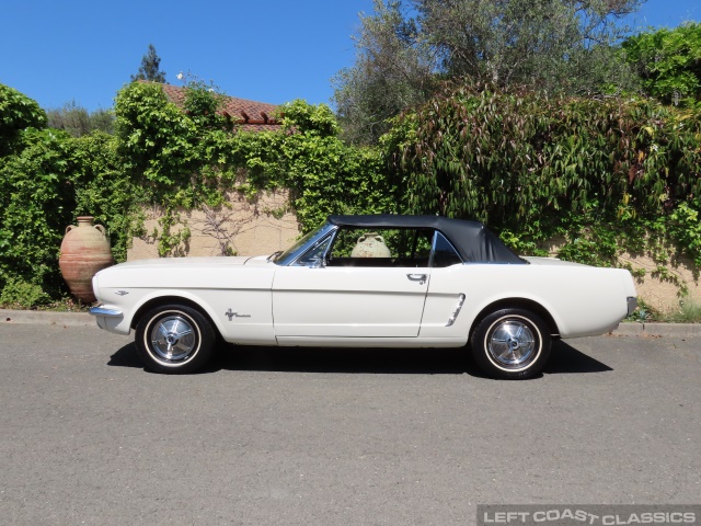 1965-ford-mustang-convertible-197.jpg