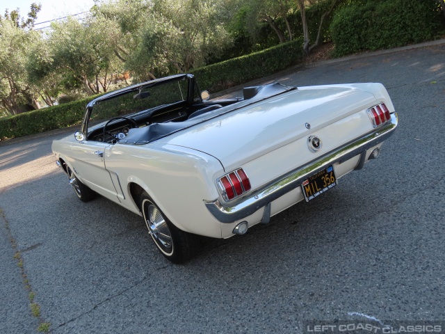 1965-ford-mustang-convertible-198.jpg