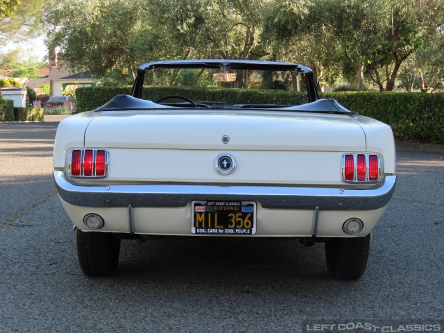 1965-ford-mustang-convertible-199.jpg