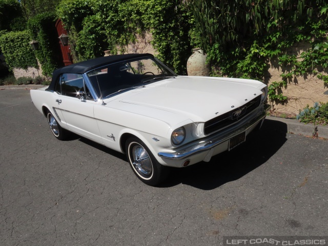 1965-ford-mustang-convertible-202.jpg