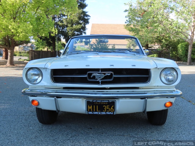 1965-ford-mustang-convertible-203.jpg