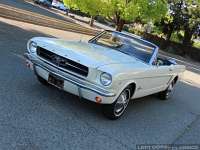 1965-ford-mustang-convertible-001