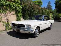 1965-ford-mustang-convertible-003