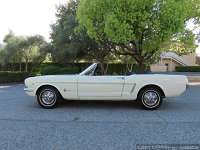 1965-ford-mustang-convertible-004