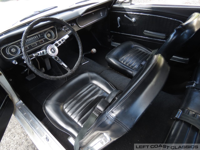 1965-ford-mustang-089.jpg
