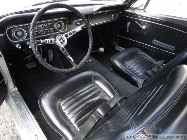 1965-ford-mustang-090.jpg