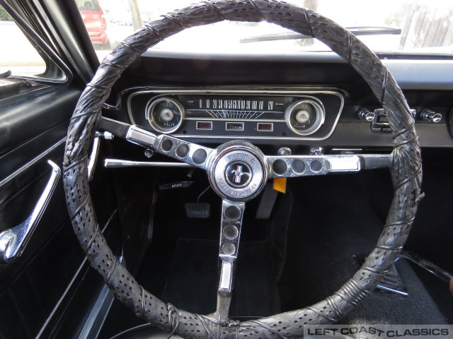 1965-ford-mustang-095.jpg