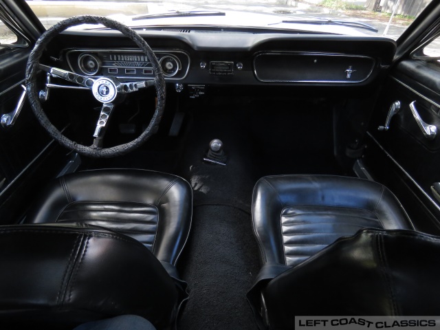1965-ford-mustang-116.jpg