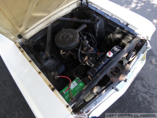 1965-ford-mustang-127.jpg