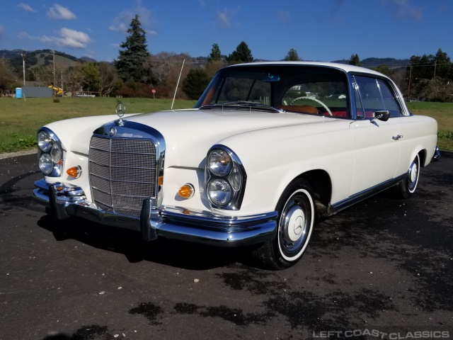 1965-mercedes-benz-220se-004.jpg