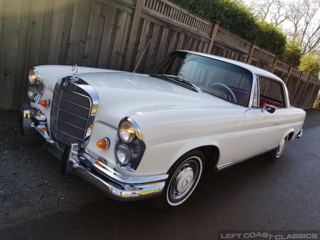 1965-mercedes-benz-220se-005.jpg