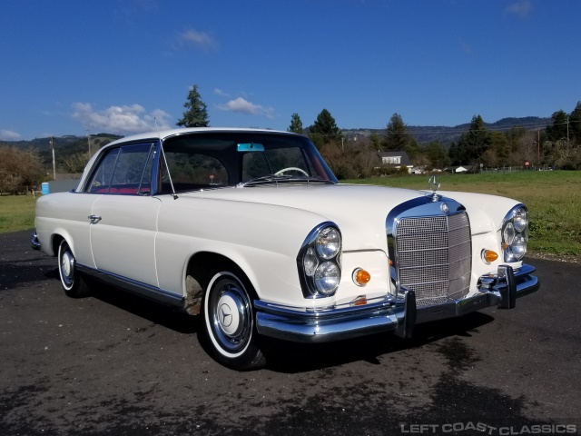 1965-mercedes-benz-220se-024.jpg