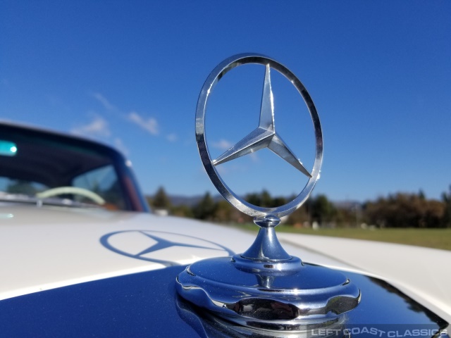 1965-mercedes-benz-220se-038.jpg