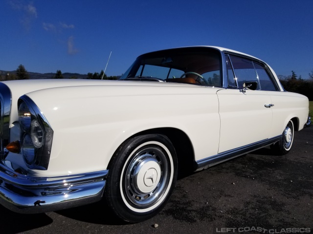 1965-mercedes-benz-220se-061.jpg