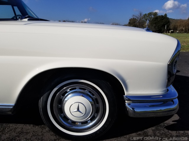 1965-mercedes-benz-220se-078.jpg