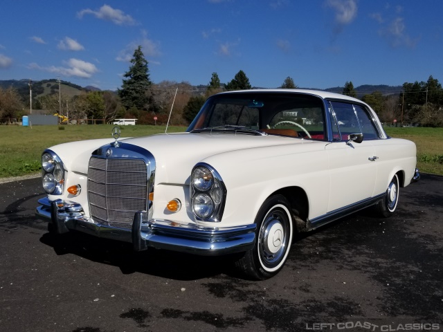 1965-mercedes-benz-220se-189.jpg