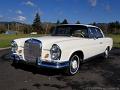 1965-mercedes-benz-220se-189