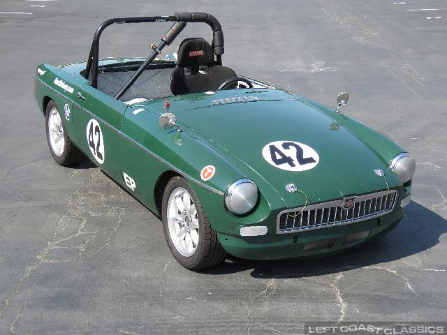 1965-mgb-racer-015.jpg