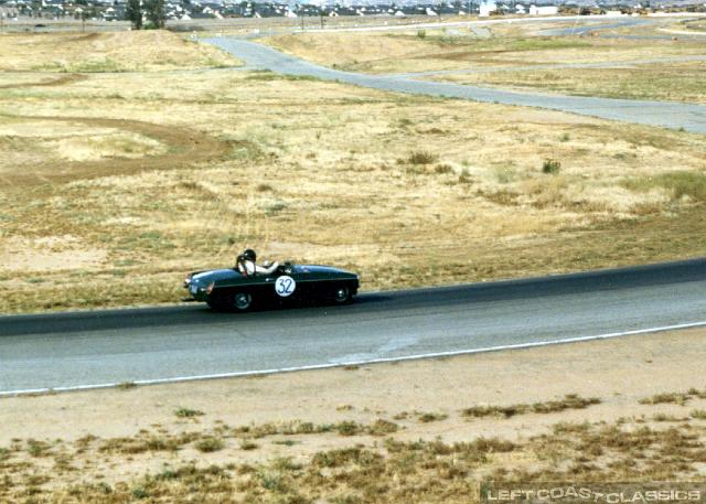 1965-mgb-racer-016.jpg