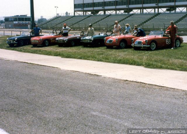 1965-mgb-racer-017.jpg
