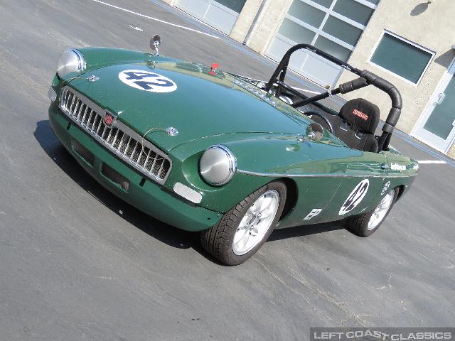 1965-mgb-racer-093.jpg