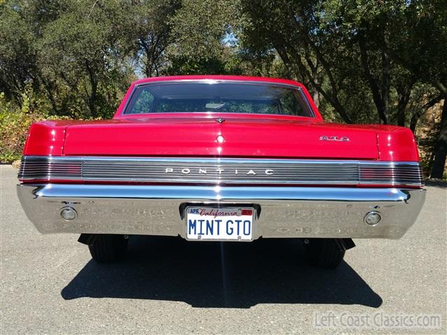 1965-pontiac-gto-019.jpg