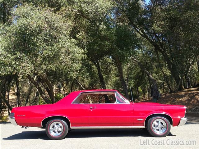 1965-pontiac-gto-025.jpg