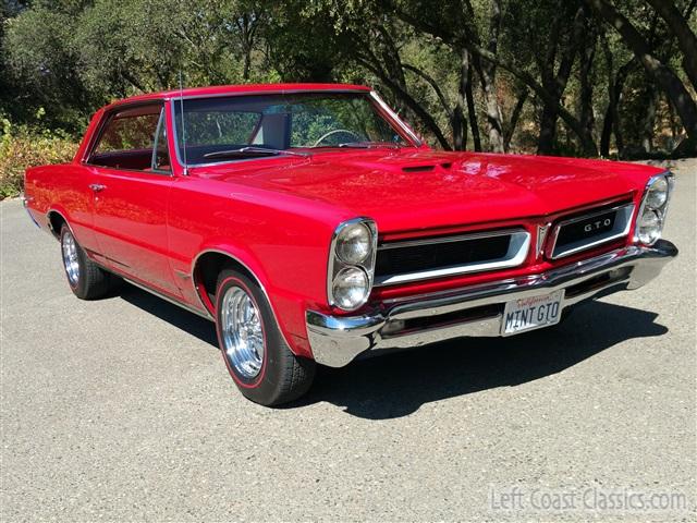 1965-pontiac-gto-029.jpg