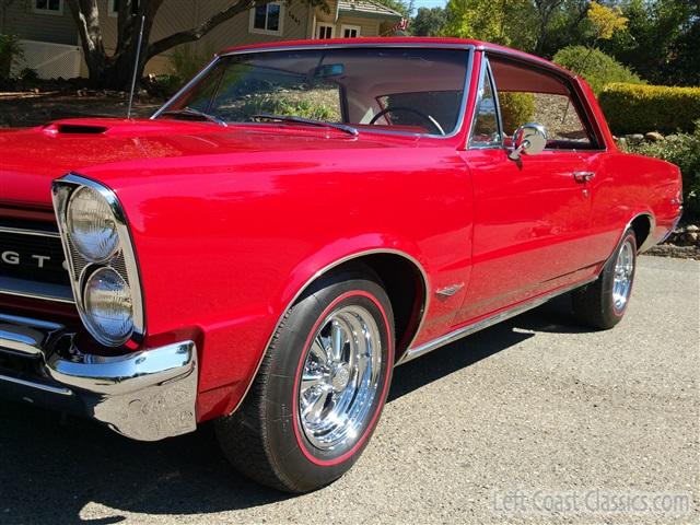 1965-pontiac-gto-056.jpg