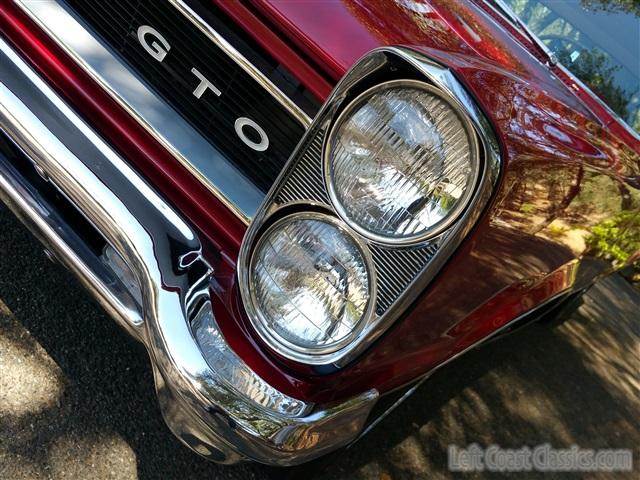 1965-pontiac-gto-062.jpg