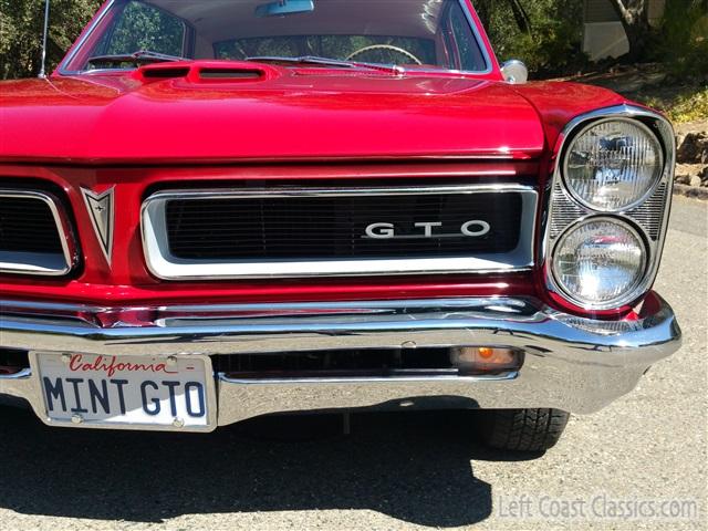 1965-pontiac-gto-068.jpg