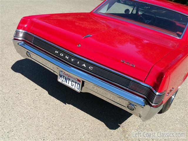 1965-pontiac-gto-093.jpg