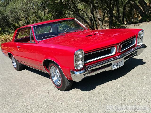 1965-pontiac-gto-214.jpg