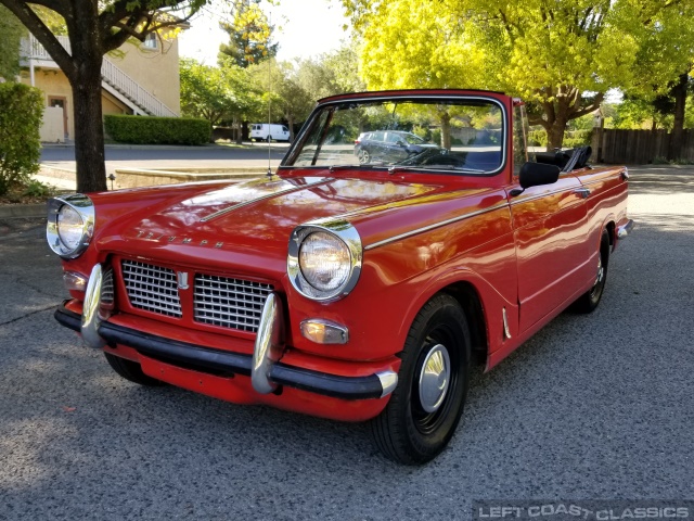 1965-triumph-herald-002.jpg