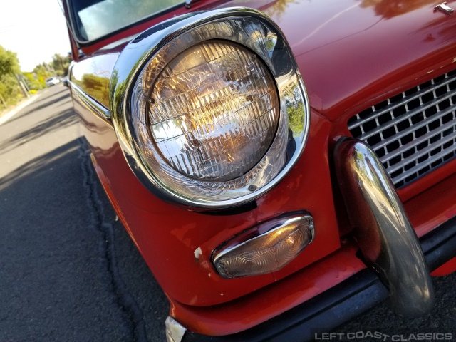 1965-triumph-herald-022.jpg