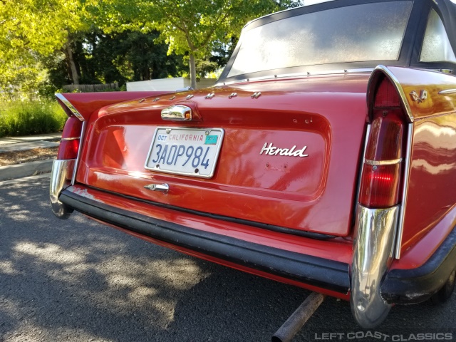 1965-triumph-herald-023.jpg