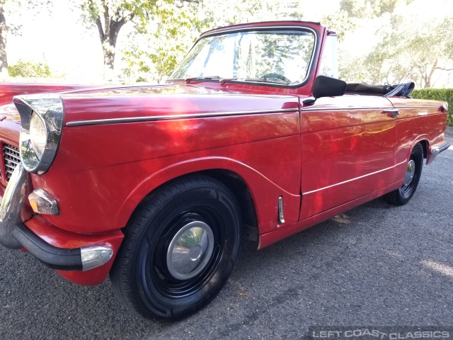 1965-triumph-herald-031.jpg