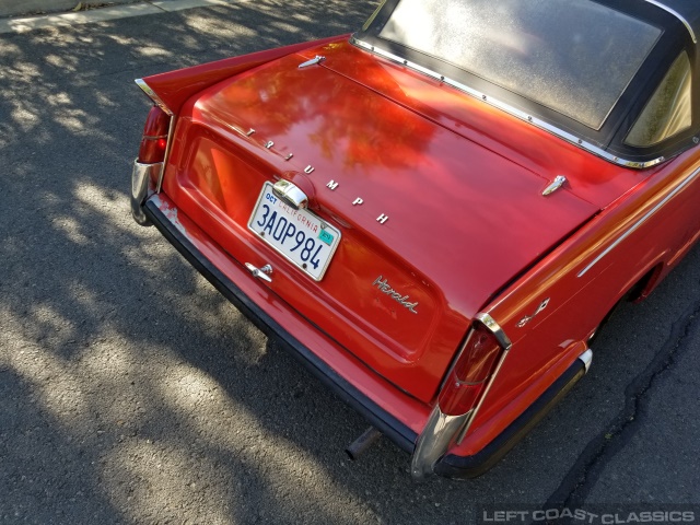 1965-triumph-herald-045.jpg