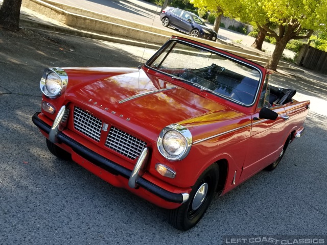 1965-triumph-herald-100.jpg