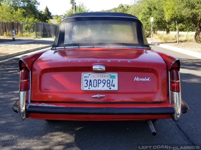 1965-triumph-herald-103.jpg