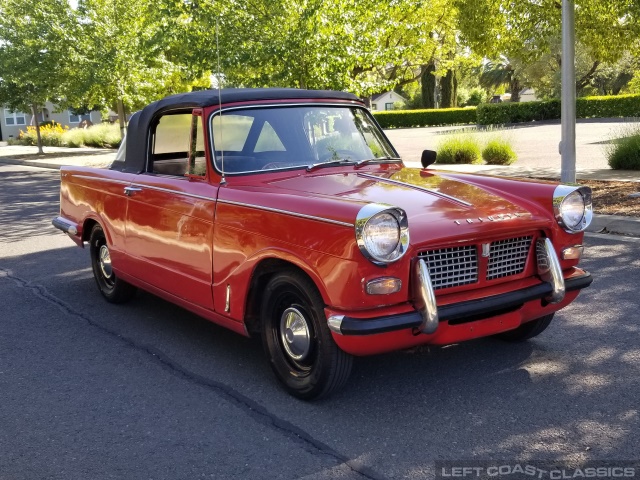 1965-triumph-herald-104.jpg