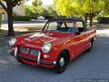 1965-triumph-herald-004